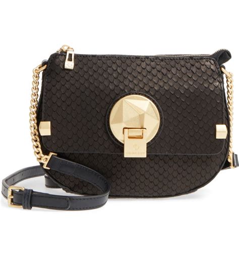 celine block bag|Celine bags nordstrom.